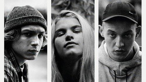 Braty filmas žiurėti online