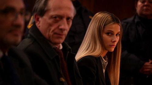 Nahir filmas žiurėti online