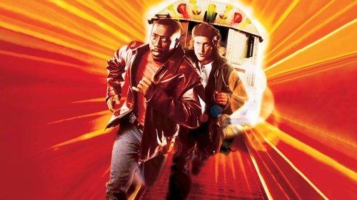 Pinigų traukinys filmas žiurėti online