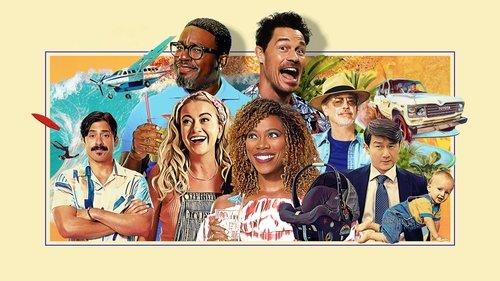 Atostogų draugai 2 filmas žiurėti online