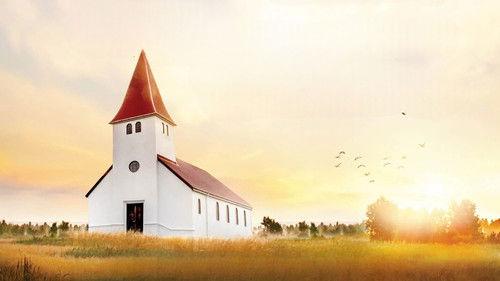 A Carpenter's Prayer filmas žiurėti online