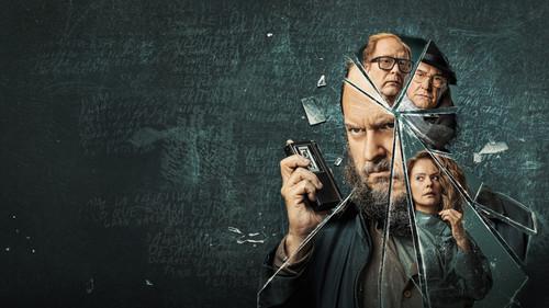 Los iniciados: El diario de las sombras filmas žiurėti online