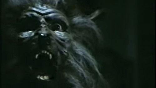 Stone Boy filmas žiurėti online