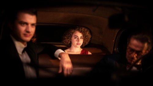 Pagaliau aušra filmas žiurėti online