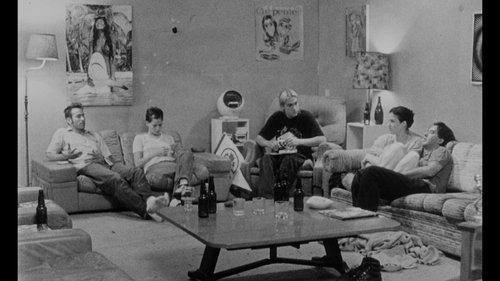 Drawing Flies filmas žiurėti online