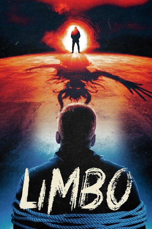 Limbo filmas online