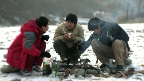 Daytime Drinking filmas žiurėti online