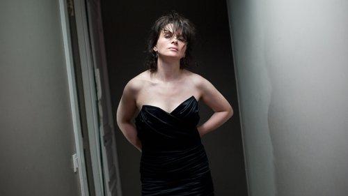 Elles filmas žiurėti online