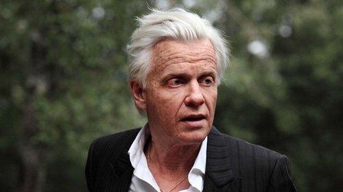 Guy filmas žiurėti online