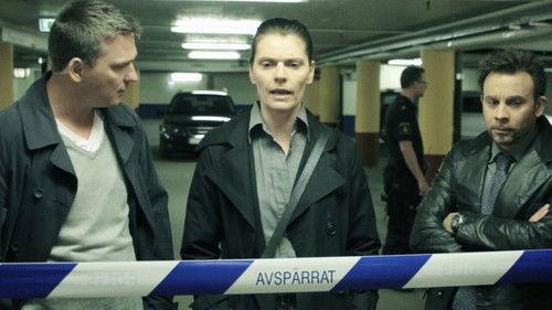 Vilsen filmas žiurėti online