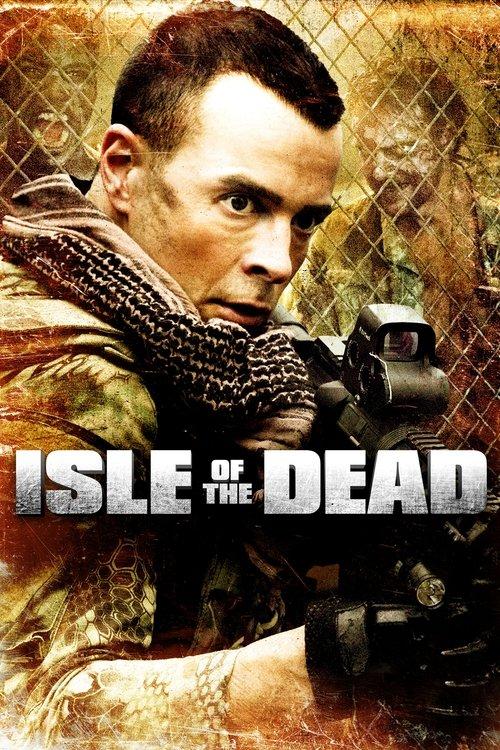 Isle of the Dead filmas online