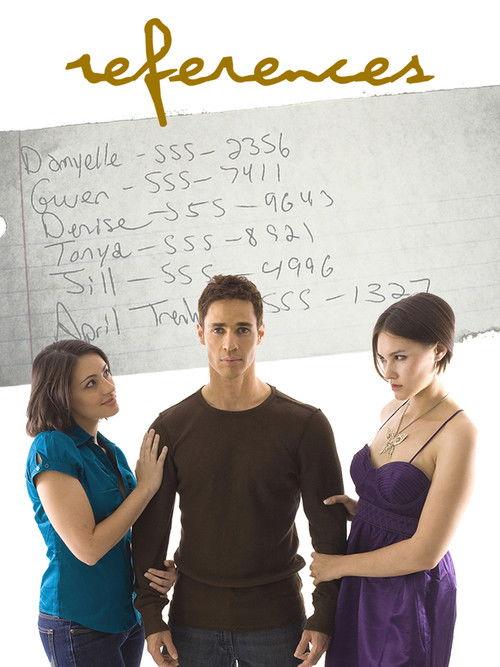 References filmas online