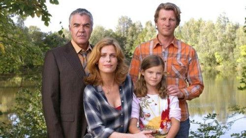 Der See der Träume filmas žiurėti online