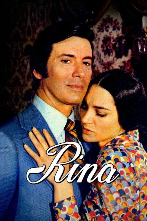 Rina filmas online