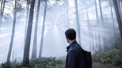 Maus filmas žiurėti online