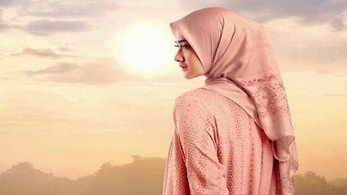 Hati Suhita filmas žiurėti online