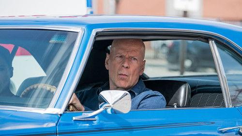 Smurto įstatymas filmas žiurėti online