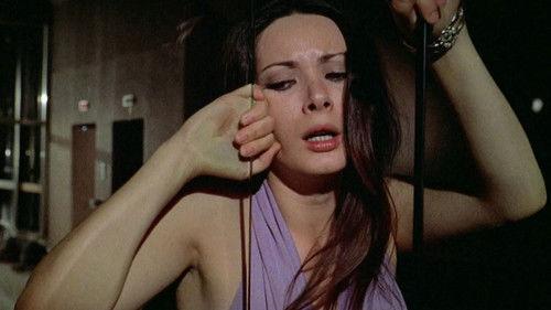 Anna, quel particolare piacere filmas žiurėti online