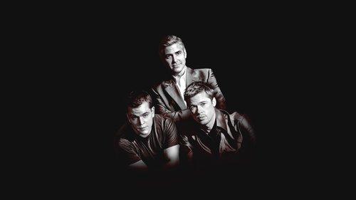 Oušeno tryliktukas filmas žiurėti online