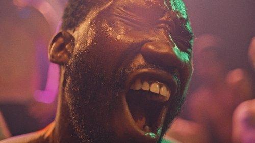 Mope filmas žiurėti online