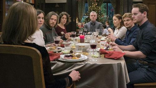 Der Wunschzettel filmas žiurėti online