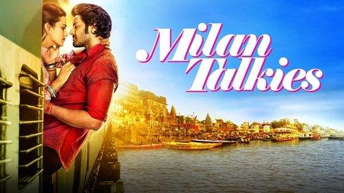Milan Talkies filmas žiurėti online