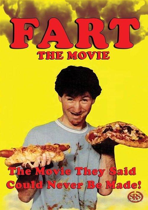 F.A.R.T.: The Movie filmas online