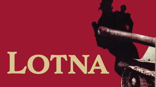 Lotna filmas žiurėti online