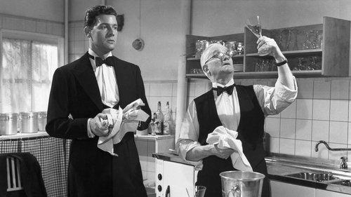 Palace Hotel filmas žiurėti online