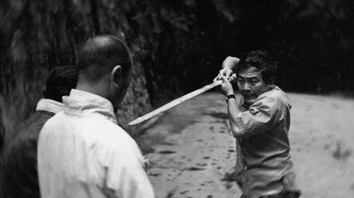 The King of Wuxia Part 1 filmas žiurėti online