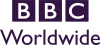 BBC Worldwide studio logo