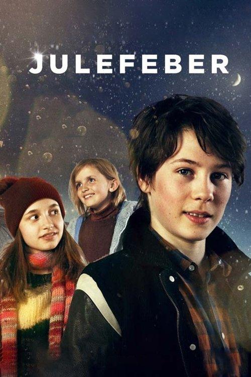 Julefeber filmas online