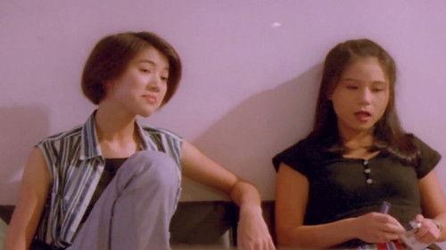 The Prince of Portland Street filmas žiurėti online