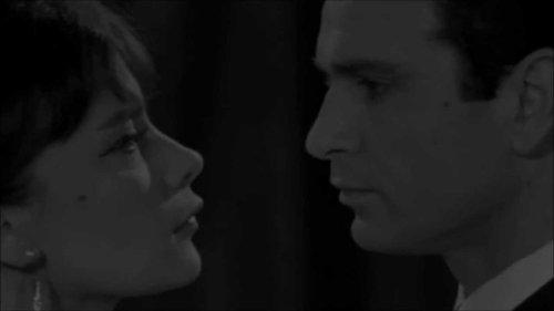 A Great Love filmas žiurėti online