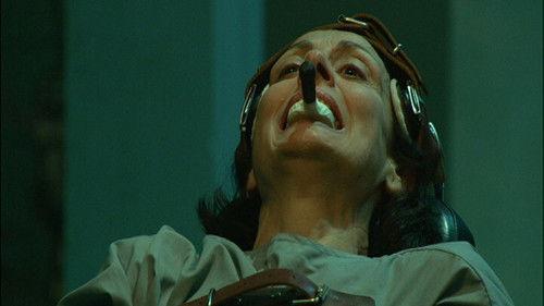 A Love to Keep filmas žiurėti online