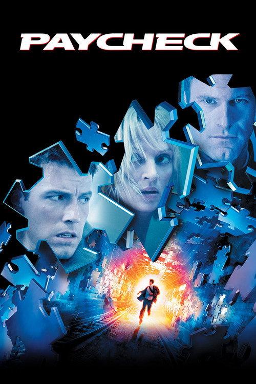 Prisiminti pavojinga filmas online