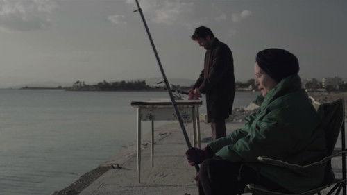 Wild Duck filmas žiurėti online