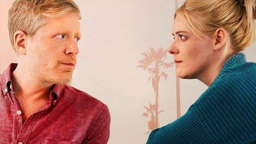 Scrap filmas žiurėti online