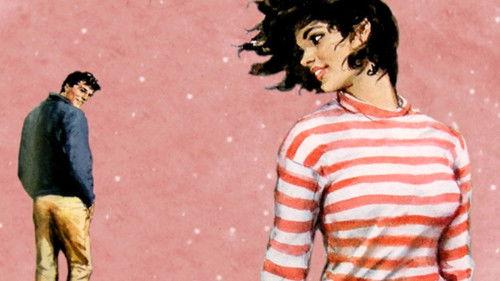 We Want Roses Too filmas žiurėti online