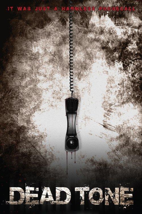 Dead Tone filmas online
