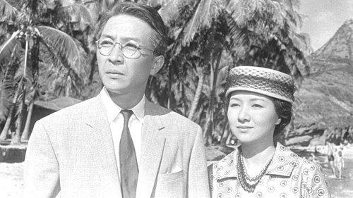 Mother Country filmas žiurėti online