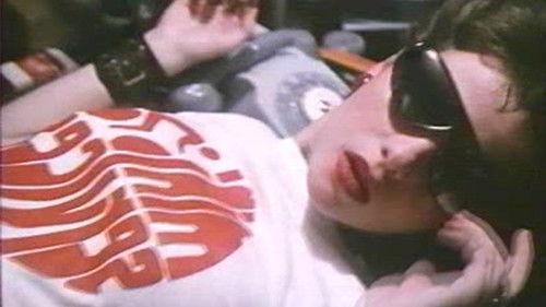 Les Délices du tossing filmas žiurėti online