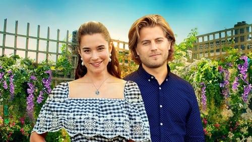 A Love to Remember filmas žiurėti online