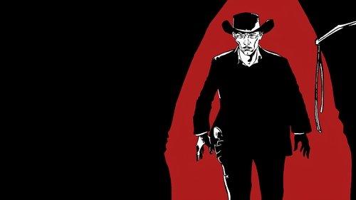 I giorni dell'ira filmas žiurėti online