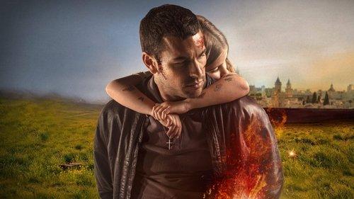 Viso gero filmas žiurėti online