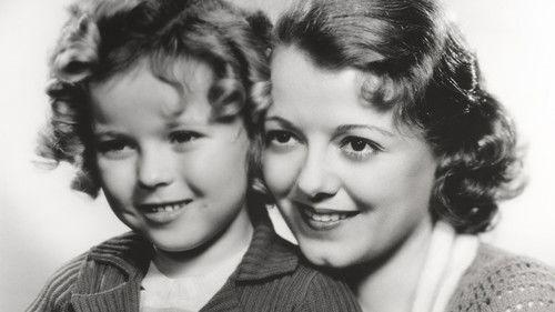 Change of Heart filmas žiurėti online