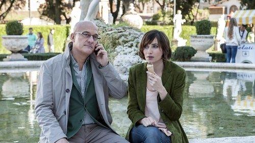 Confusi e felici filmas žiurėti online