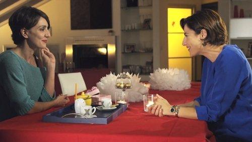 Maldamore filmas žiurėti online