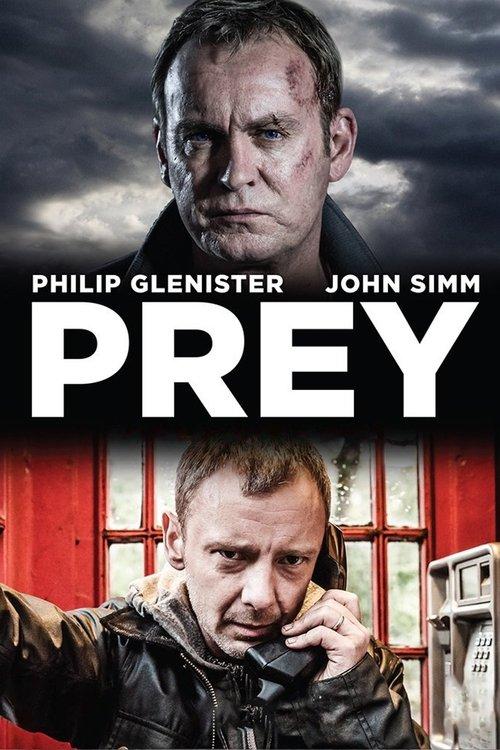 Prey filmas online