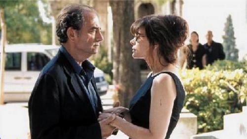 Total Khéops filmas žiurėti online